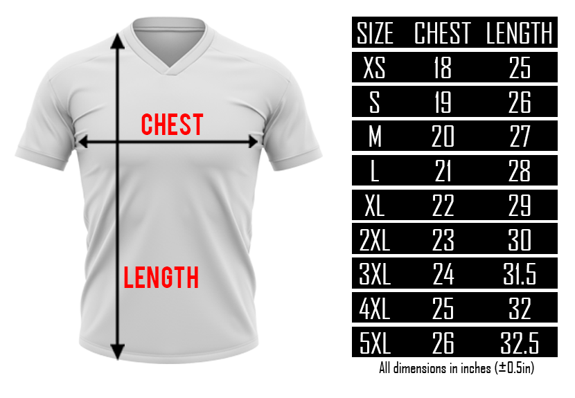 Size 2.png