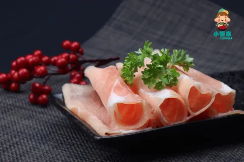 梅花肉片.jpg