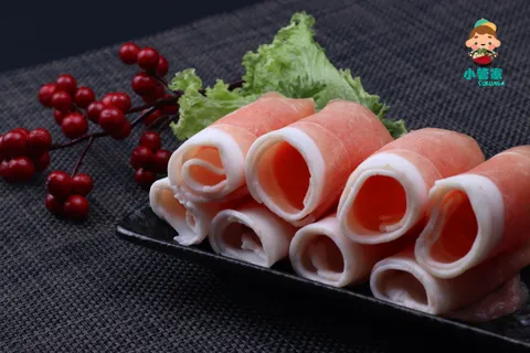 花肉片.jpg