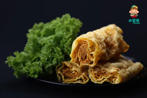 怡保腐竹卷.jpg