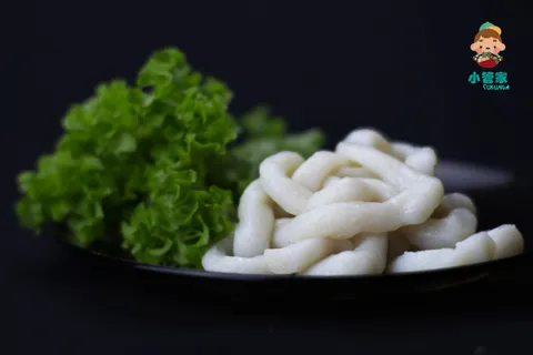 鱼面.jpg