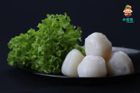 鱼丸.jpg
