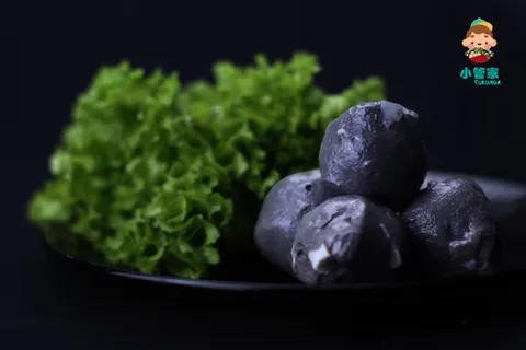 墨汁墨鱼丸.jpg