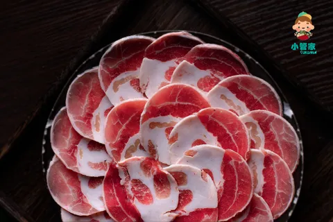 牛肉.jpg
