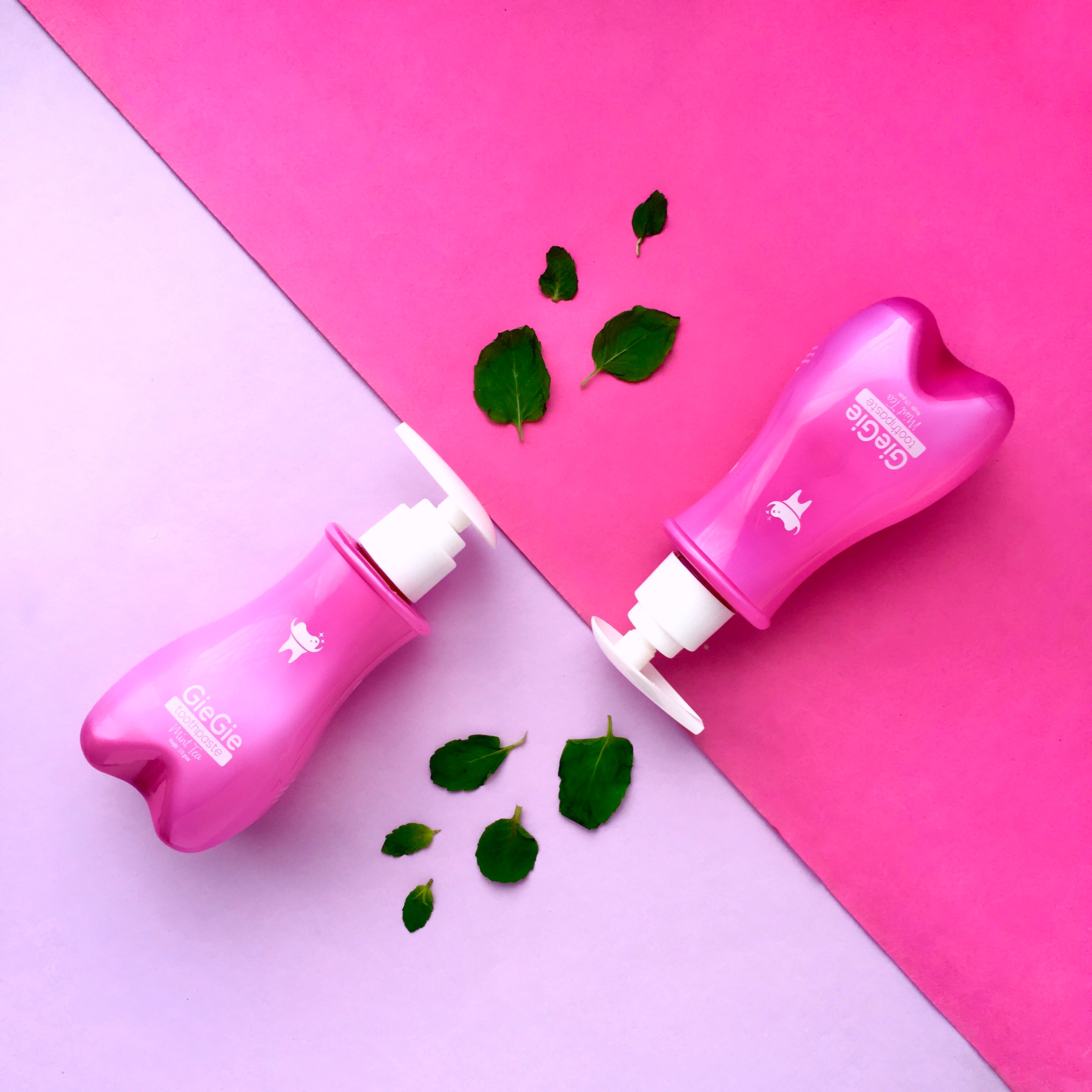 Iffa beauty Shop