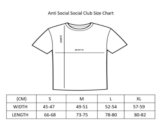 assc size chart the factory kl.jpg