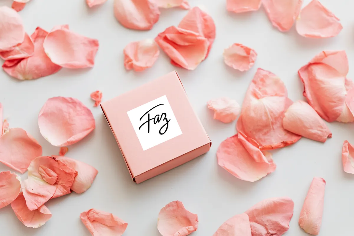 Surprise your loved ones!