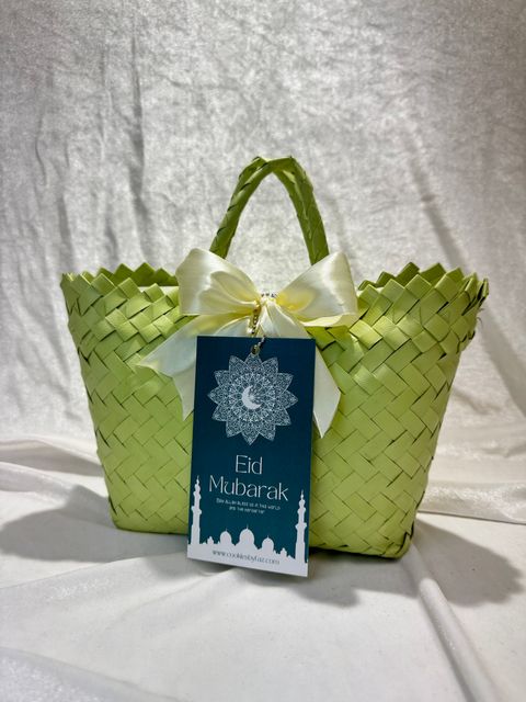 image_4E70E72B-FBDB-428E-B54D-675D8C5058C3_1773471557