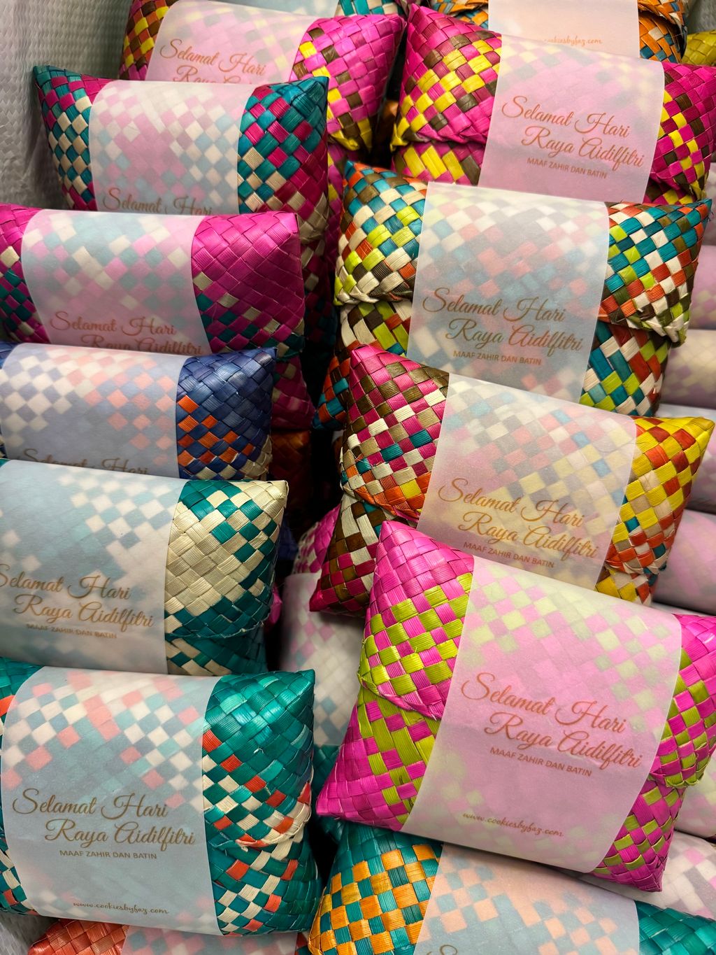 image_E8EE3FED-9881-45AA-B093-D56150EE9CC9_1774876569