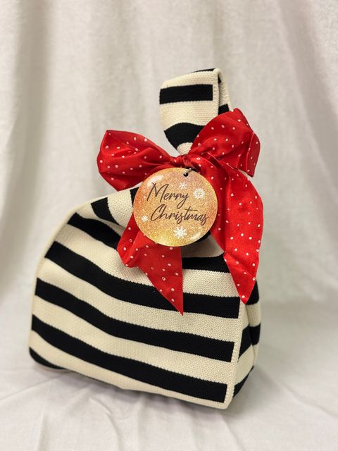 IMG_8399-1733206710642