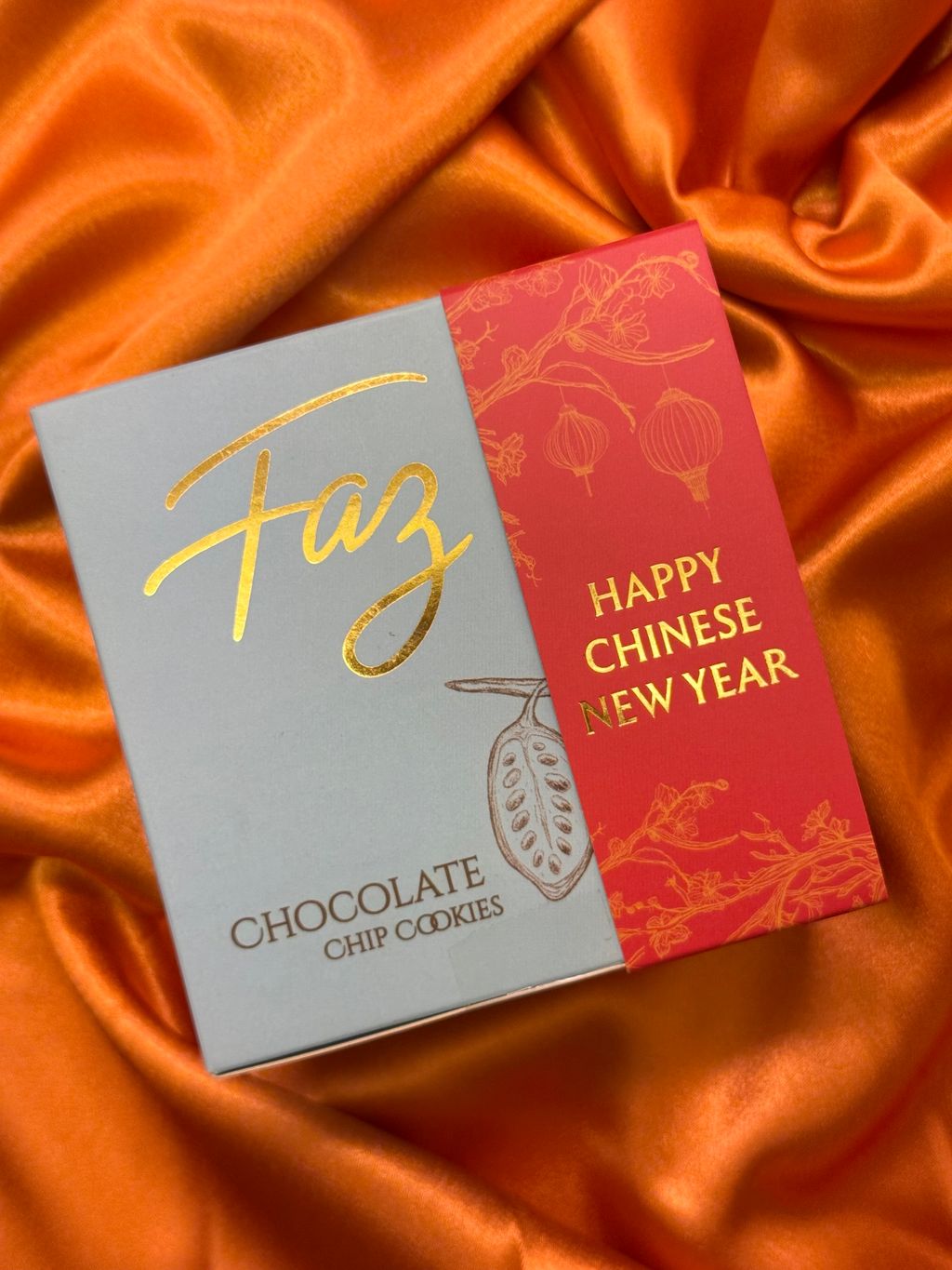 IMG_8979-1736053382986