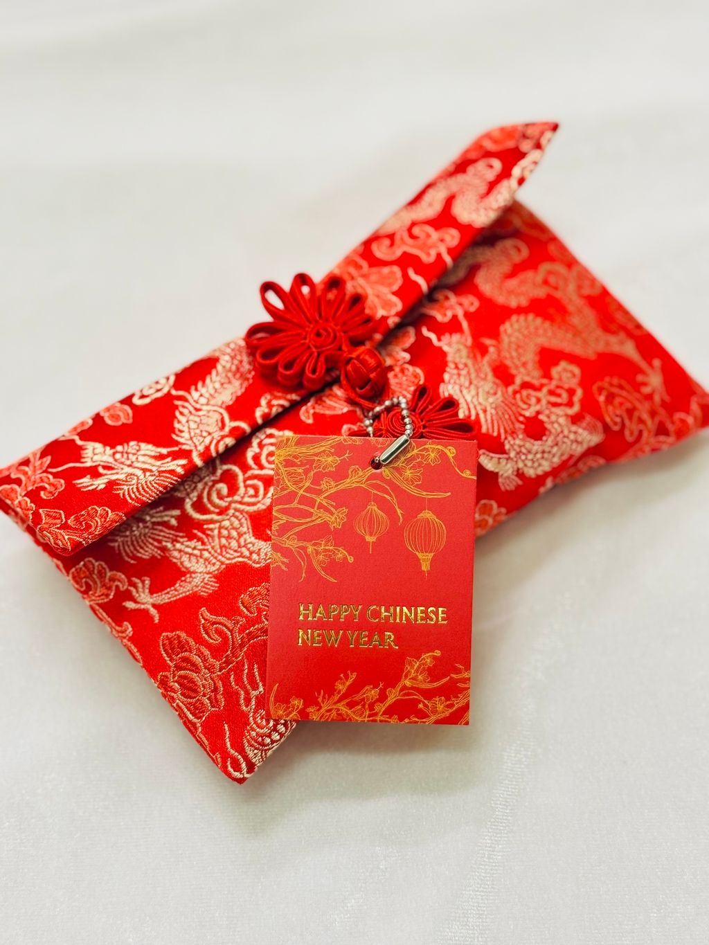 IMG_9125-1736506574328