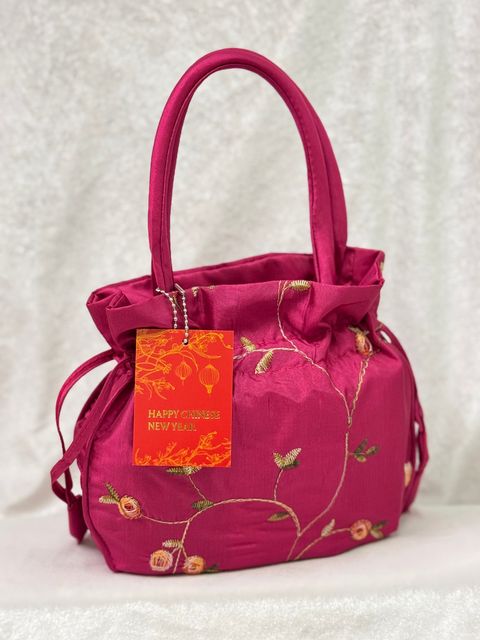 IMG_9143-1736513050950