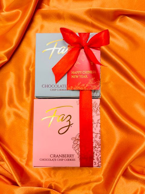 IMG_9134-1736612862503