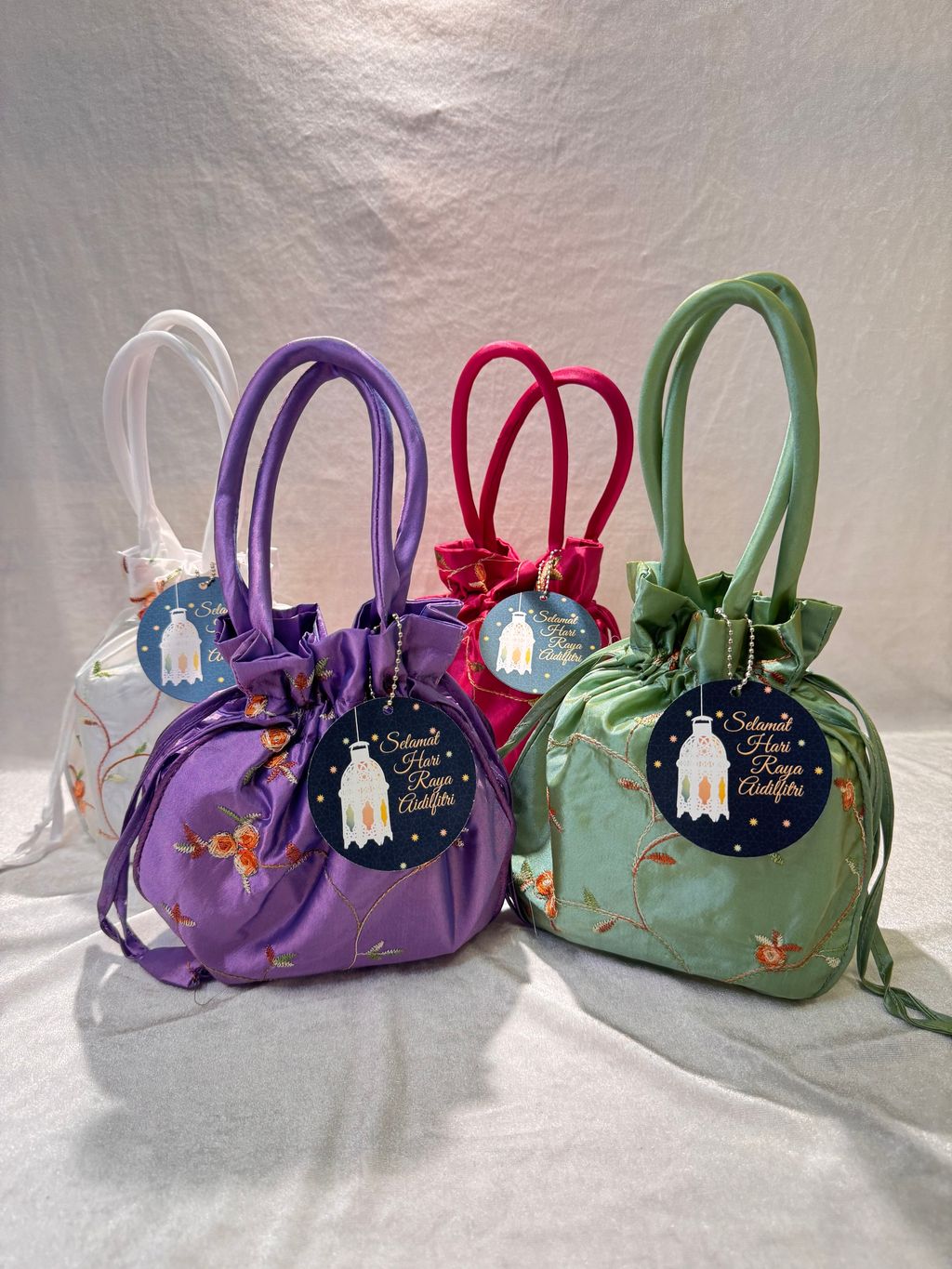 IMG_9710-1739261160052