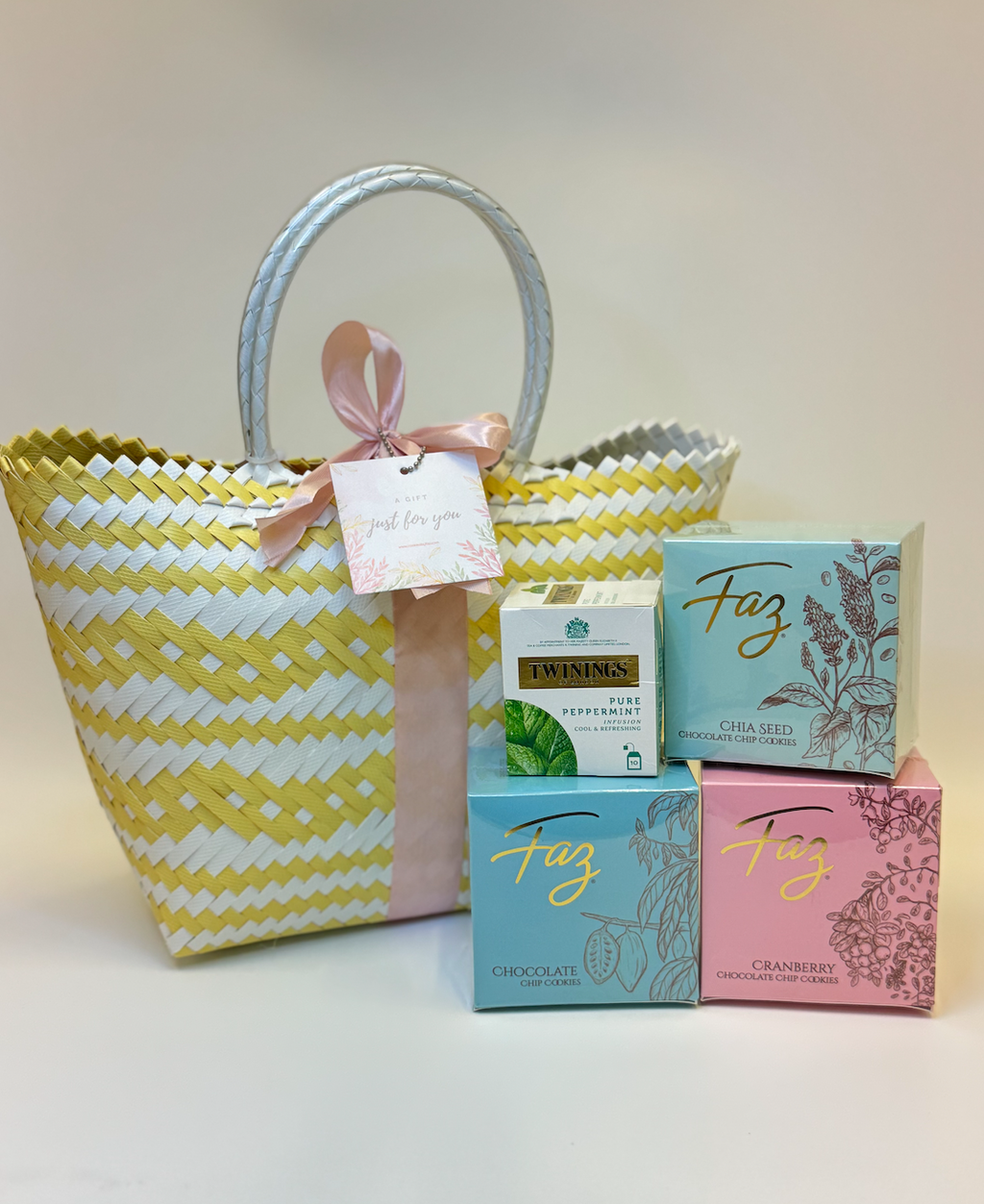 Screenshot 2025-12-09 at 6.48.10 PM