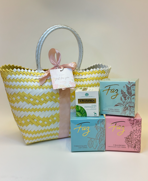 Screenshot 2025-12-09 at 6.48.10 PM