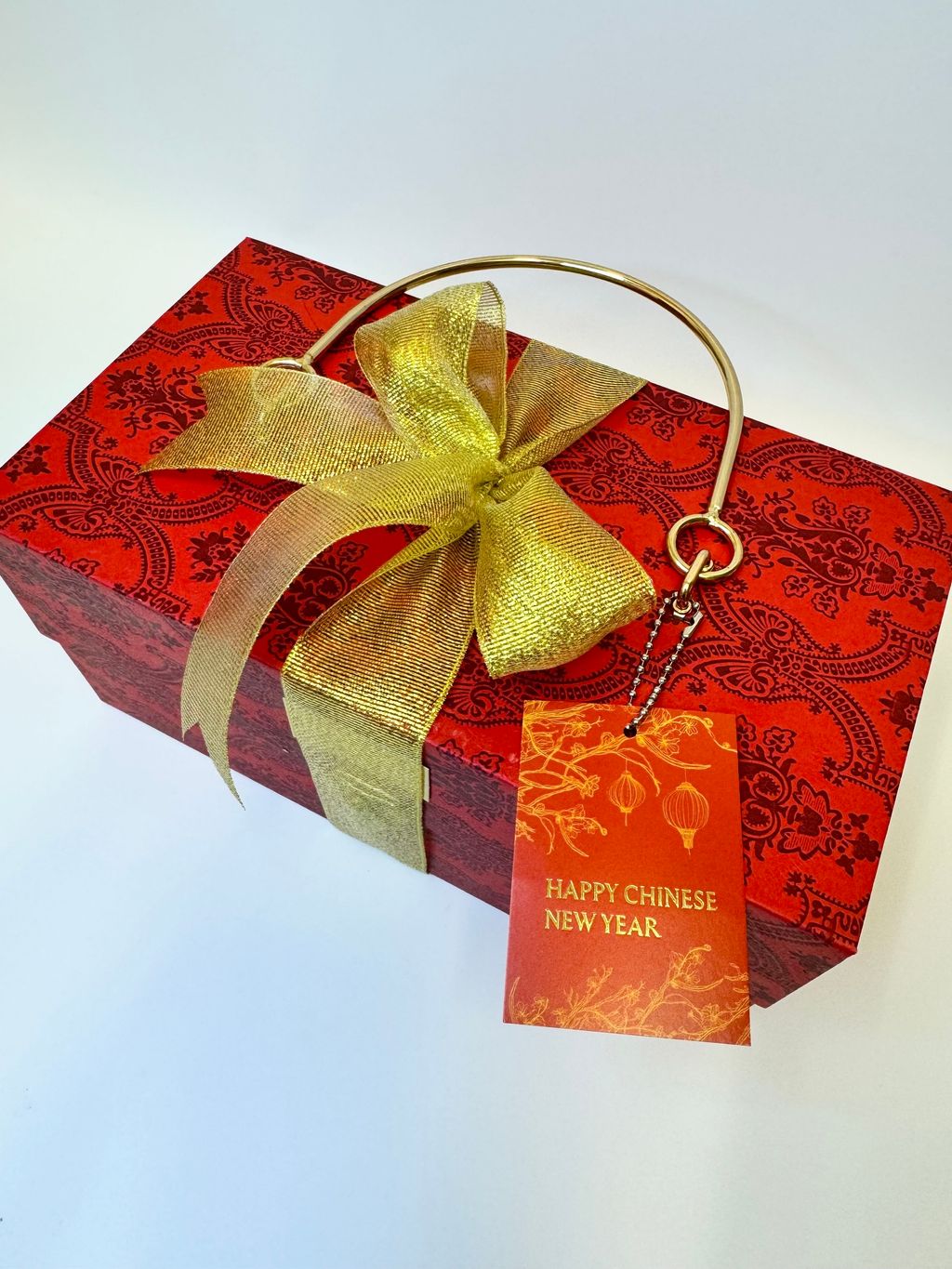 image_18267820-D1C0-497E-AA50-164B908E81AB_1768315609