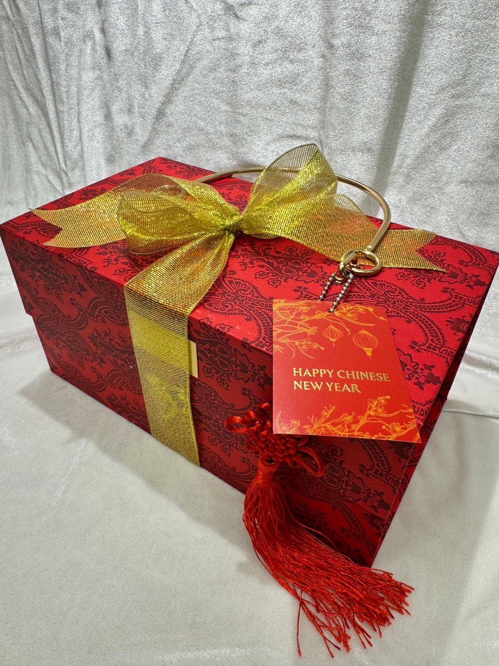 image_C841BC06-DA8C-4EF5-83A6-F889F8AEF80B_1768806644