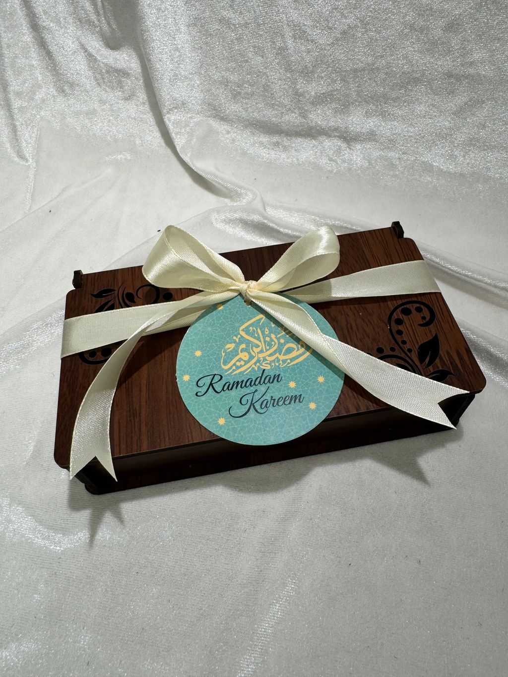 image_CB1A34E9-BE9A-420A-A14C-0C7D040C8B61_1770558436