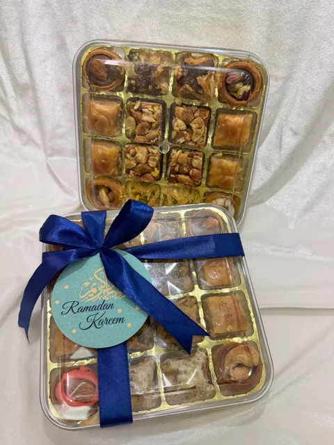 image_C760CD3E-82A3-4A2F-ACE6-6520D5C82095_1770649041