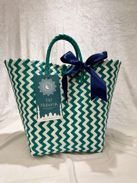 image_B1179C88-E762-483C-AB8C-6C0667BB3B71_1770651219