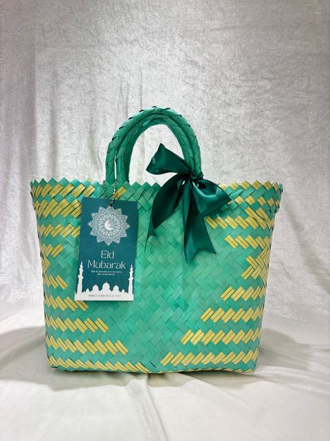 image_BEE40B4D-58F2-47F1-8887-907DD8E397E0_1770651266