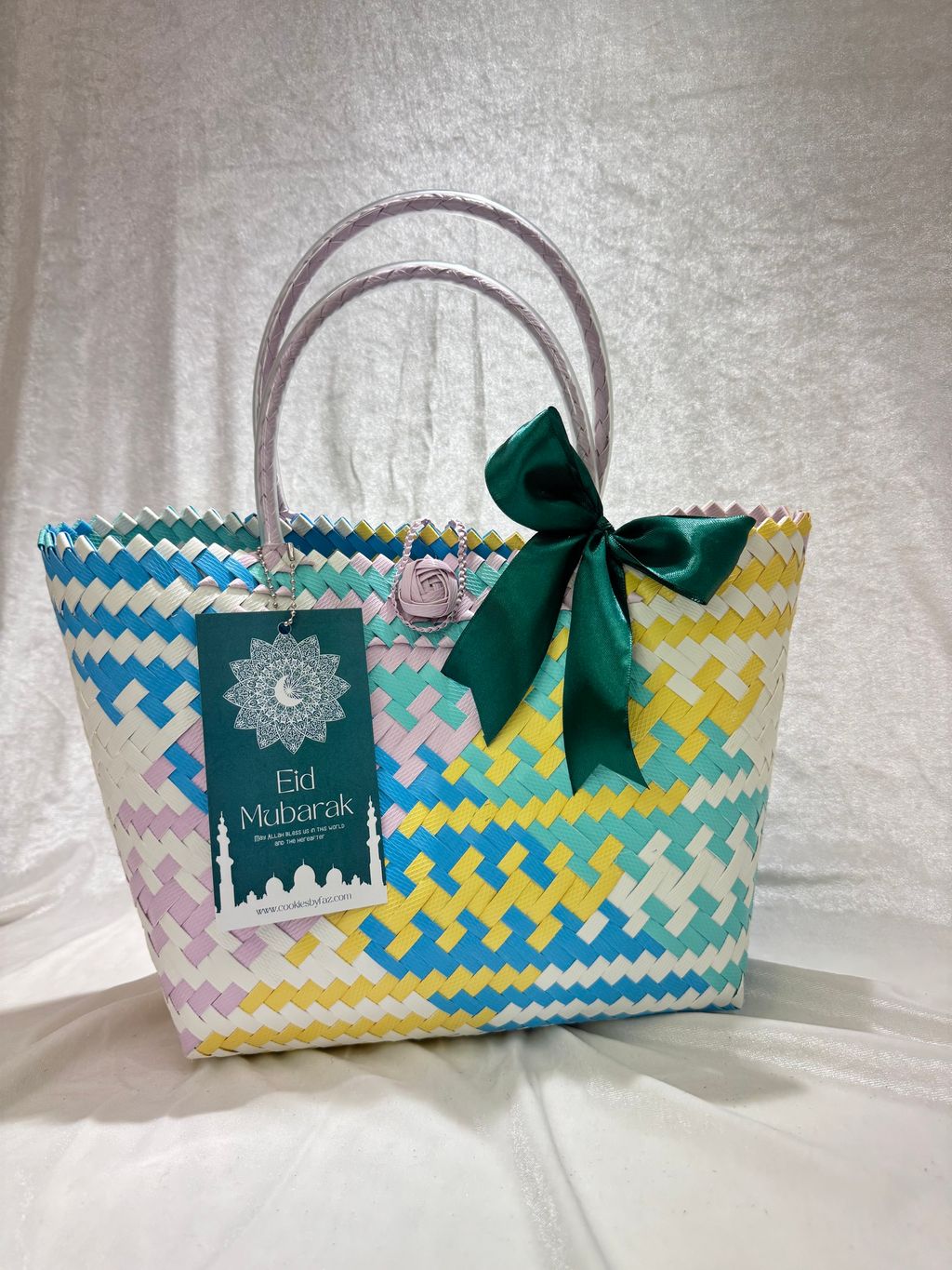 image_5C74C8A1-2887-4A36-A973-94CAD5BDEEA8_1770902554