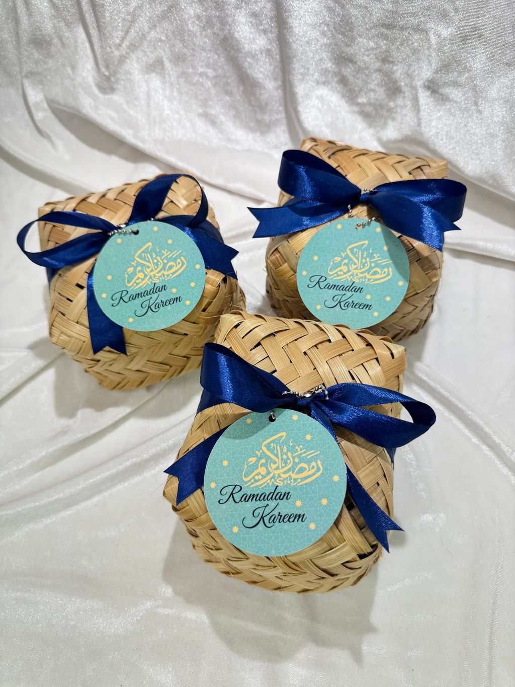 image_FD68B097-0D87-4889-AF25-B71611D8395F_1771412884