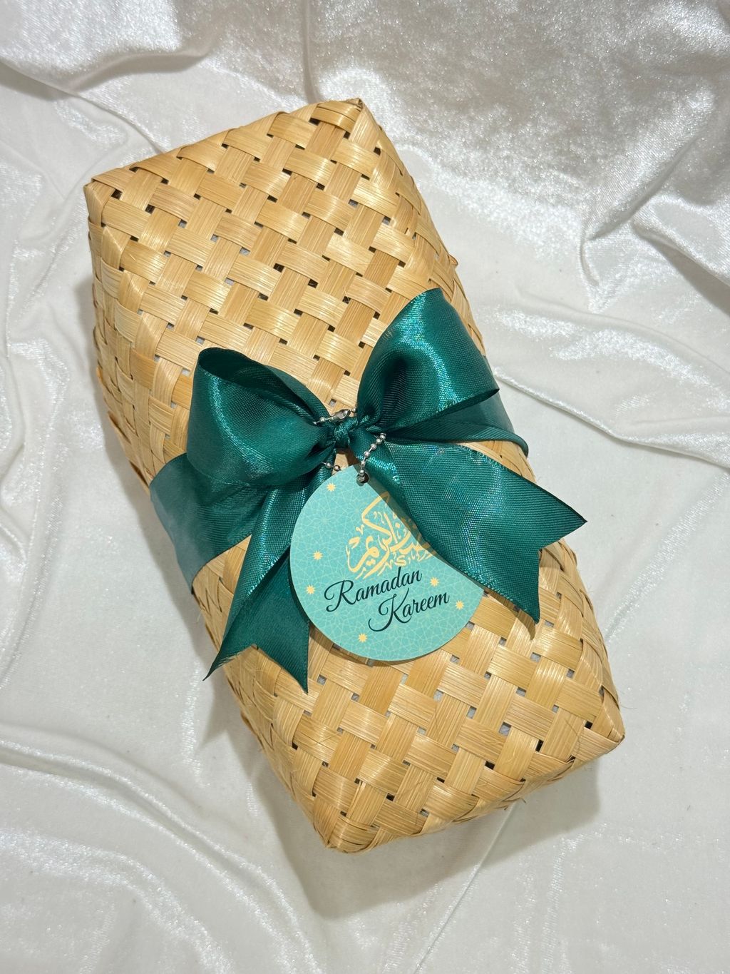 image_FA66AA8D-645B-4A92-9672-5C1AF0C476FE_1771475696