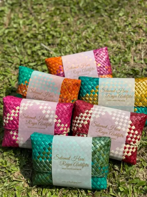 IMG_3026-1710581375816