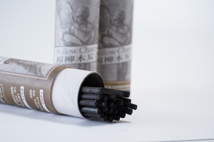 SAG Superior Art & Graphic Supplies Sdn Bhd | Featured Collections - Drawing