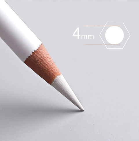 4MM D 