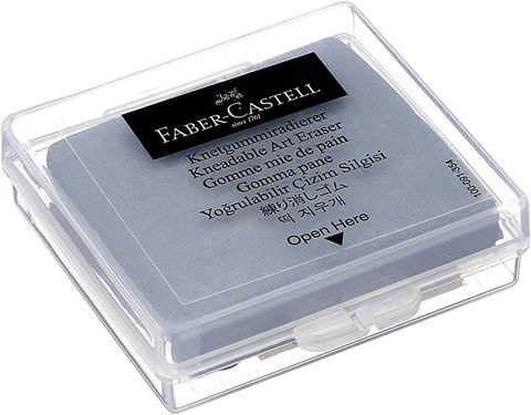PUTTY ERASER