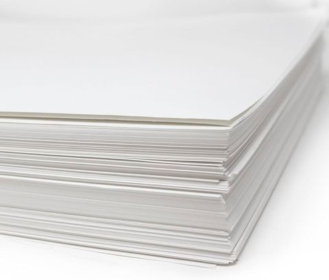 REAM OF A3 300GSM