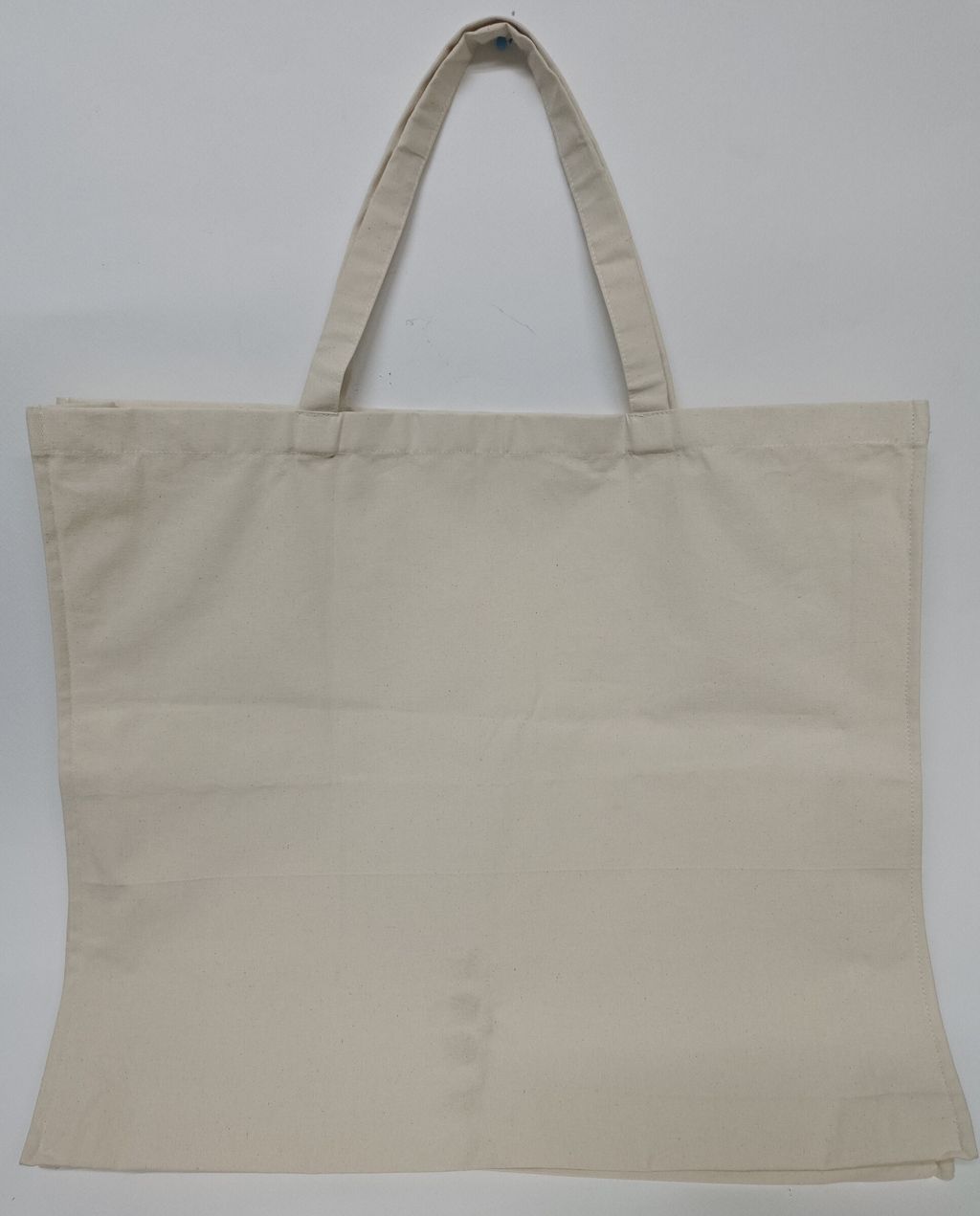 ARTBAG A3