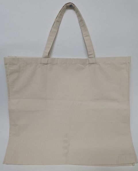 ARTBAG A3