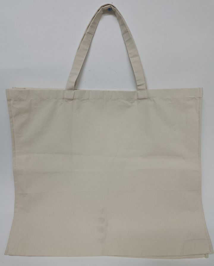 ARTBAG A3