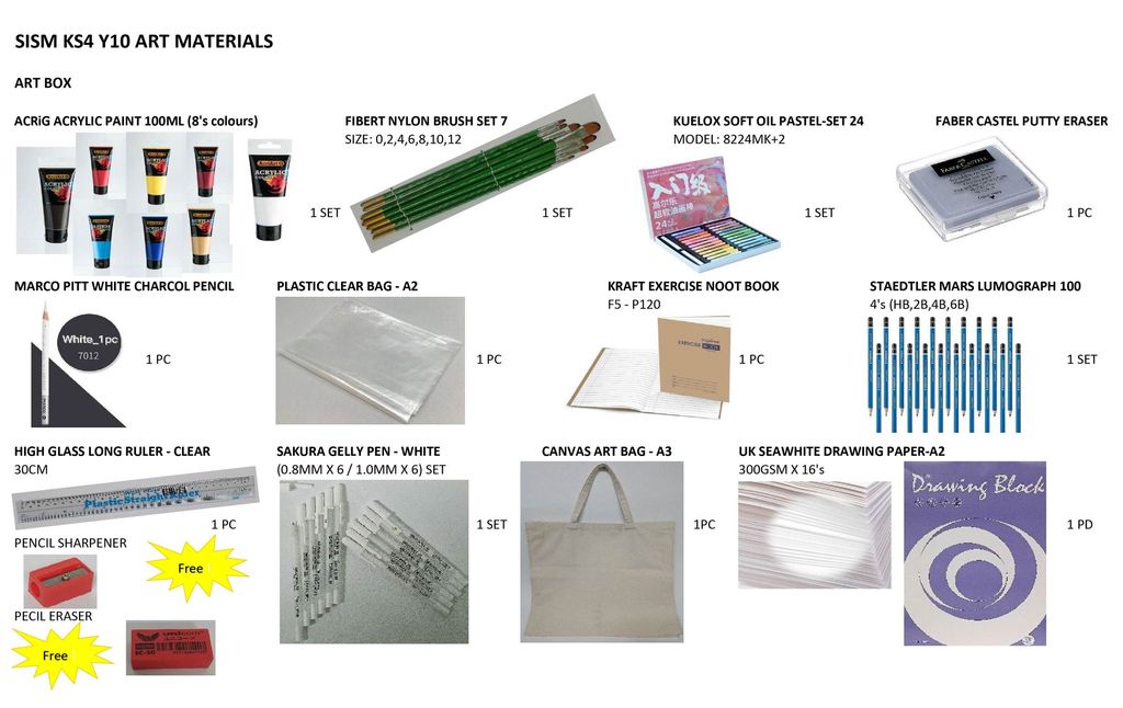 FOR ONLINE-PRODUCTS