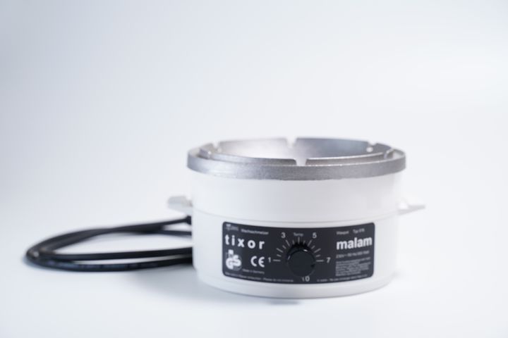CAM03259.JPG