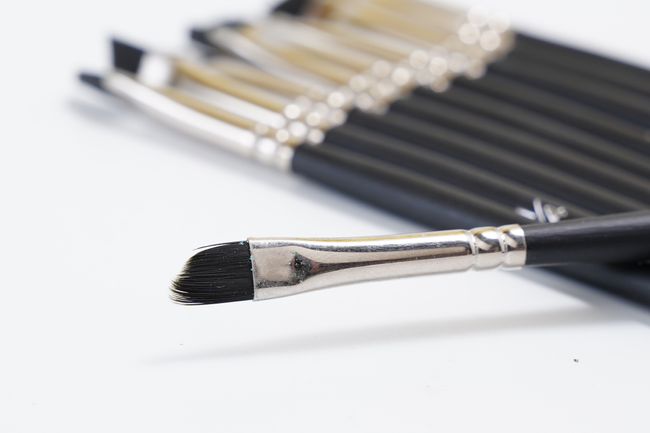 SAG Superior Art & Graphic Supplies Sdn Bhd | Featured Collections - Brush