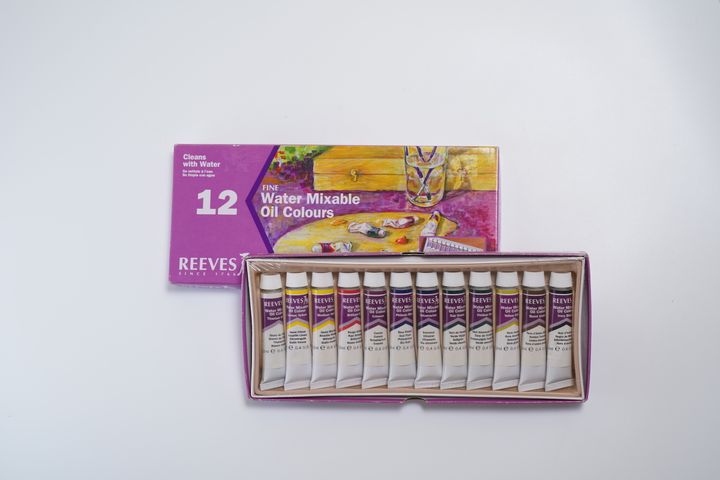 CAM03914.JPG