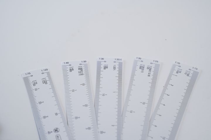 CAM04070.JPG