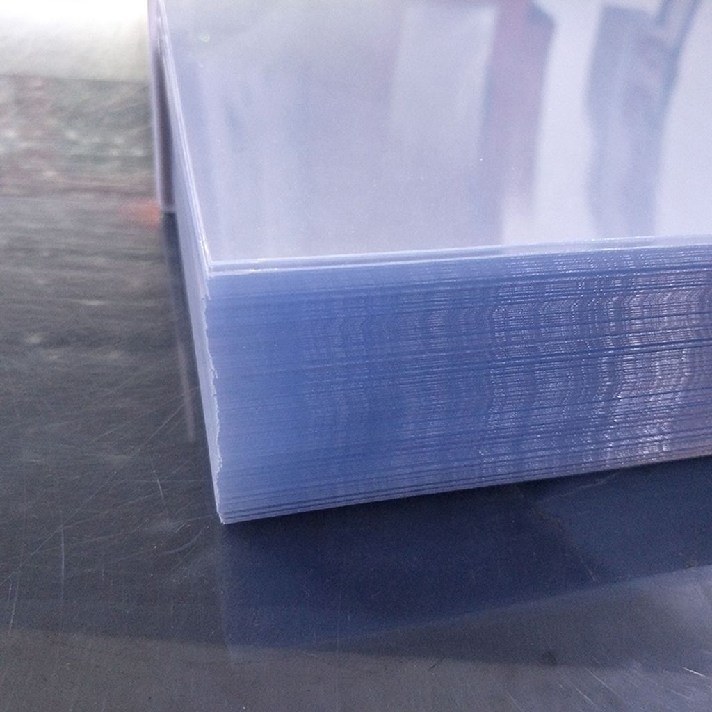 Transparent-Rigid-A3-A4-Size-PVC-Sheet.jpg