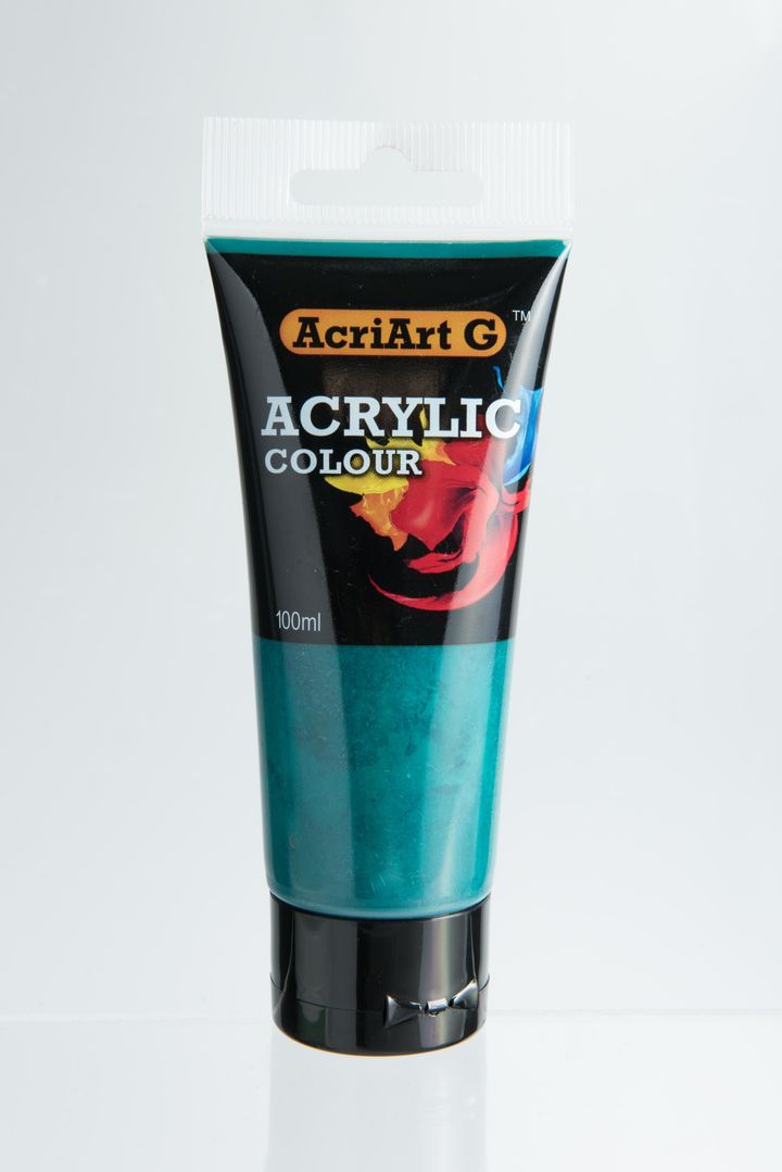 ALC100-5169.jpg