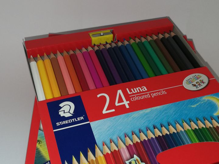 LUNA CO PENCIL SET 24 DISPLAY.jpg
