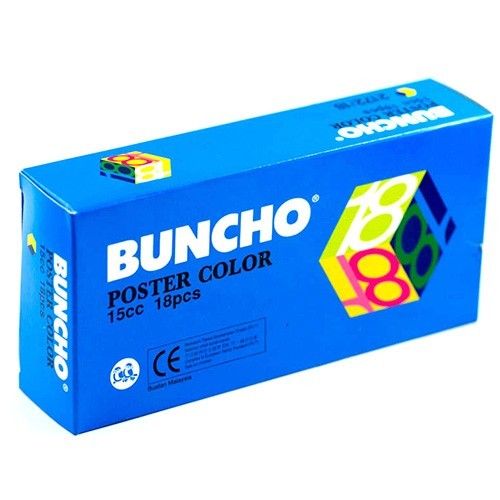BUNCHO-2172-18-1-500x500.jpg