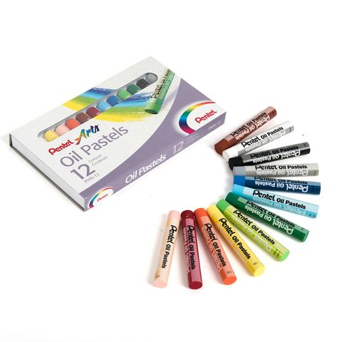 PHN-12 PENTEL OIL PASTEL SET 12.jpg