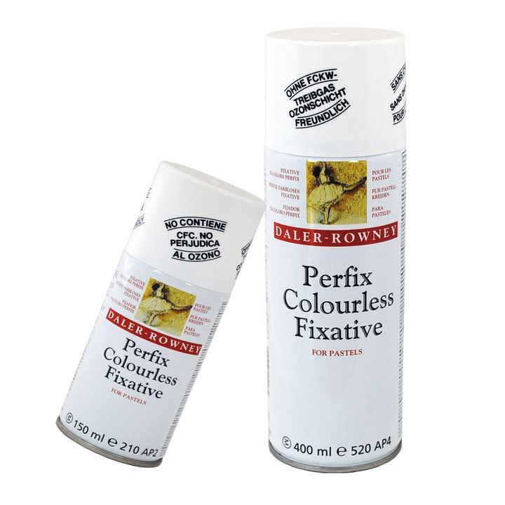 Pastel-Perfix-Colourless-Fixative-150ml-and-400ml.jpg