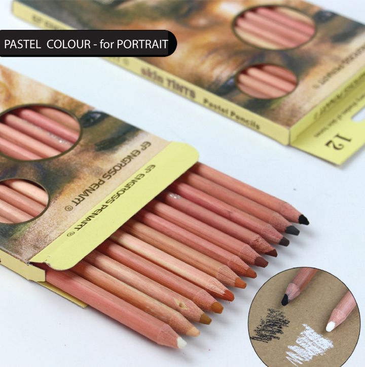 PASTEL COL FOR PORTRAIT.jpg